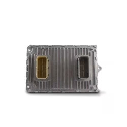 PartzBiz CM PCM-JL20T20 - Superchips ดัดแปลง PCM PartzBiz CM PCM-JL20T20 - Superchips ดัดแปลง PCM