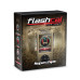 PartzBiz CM: 3571-JL-Flashcal for Jeep JL