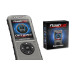 PartzBiz CM: 1546-Flashcal for Bronco