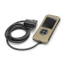 PartzBiz CM: 3571-JT-Flashcal for Gladiator PartzBiz CM: 3571-JT-Flashcal for Gladiator
