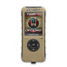 PartzBiz CM: 3571-JT-Flashcal for Gladiator PartzBiz CM: 3571-JT-Flashcal for Gladiator