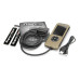 PartzBiz CM: 3571-JT-Flashcal for Gladiator PartzBiz CM: 3571-JT-Flashcal for Gladiator