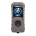 PartzBiz CM: 1549-Flashcal for Ford EV PartzBiz CM: 1549-Flashcal for Ford EV