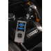 PartzBiz CM: 1546-Flashcal for Bronco