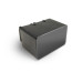PartzBiz CM: 3581-JL-Superchips Flashcal+ PartzBiz CM: 3581-JL-Superchips Flashcal+