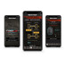 PartzBiz CM: 3581-JT-Superchips Flashcal+ PartzBiz CM: 3581-JT-Superchips Flashcal+