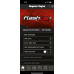 PartzBiz CM: 3581-JT-Superchips Flashcal+ PartzBiz CM: 3581-JT-Superchips Flashcal+