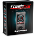 PartzBiz CM: 2545-Superchips Flashcal PartzBiz CM: 2545-Superchips Flashcal
