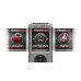 PartzBiz CM: 3545-Superchips Flashcal PartzBiz CM: 3545-Superchips Flashcal