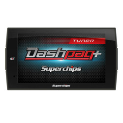 PartzBiz CM 30627 - Superchips Dashpaq+ PartzBiz CM 30627 - Superchips Dashpaq+