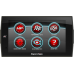 PartzBiz CM: 30601-Superchips Dashpaq+