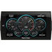 PartzBiz CM: 30601-Superchips Dashpaq+