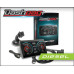PartzBiz CM: 10501-Superchips Dashpaq Plus PartzBiz CM: 10501-Superchips Dashpaq Plus