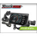 PartzBiz CM: 30501-Superchips Dashpaq Plus