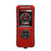 PartzBiz CM: 3846-S-Superchips F5 Flashpaq