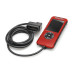 PartzBiz CM: 3845-Superchips F5 Flashpaq PartzBiz CM: 3845-Superchips F5 Flashpaq