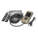 PartzBiz CM: 3876-Superchips F5 Flashpaq PartzBiz CM: 3876-Superchips F5 Flashpaq