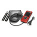 PartzBiz CM: 3846-S-Superchips F5 Flashpaq
