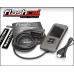 PartzBiz CM: 3545-S2-Superchips Flashcal