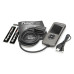PartzBiz CM: 2545-Superchips Flashcal PartzBiz CM: 2545-Superchips Flashcal