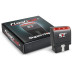 PartzBiz CM: 3581-JT-Superchips Flashcal+ PartzBiz CM: 3581-JT-Superchips Flashcal+