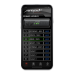 PartzBiz CM: 2547-A2-ชุด Superchips Flashcal และ Amp'd 2.0 PartzBiz CM: 2547-A2-ชุด Superchips Flashcal และ Amp'd 2.0