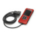 PartzBiz CM: 2848-DS-Superchips Flashpaq PartzBiz CM: 2848-DS-Superchips Flashpaq