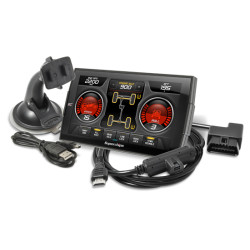 PartzBiz CM 42051-JL-3 - ซุปเปอร์ชิป เทรลแดช 3 PartzBiz CM 42051-JL-3 - ซุปเปอร์ชิป เทรลแดช 3