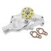 PartzBiz CM: 9208P-Action +Plus Water Pump