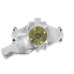 PartzBiz CM: 9208P-Action +Plus Water Pump