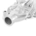 PartzBiz CM: 9208P-Action +Plus Water Pump