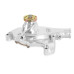 PartzBiz CM: 9212P-Action +Plus Water Pump PartzBiz CM: 9212P-Action +Plus Water Pump