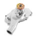PartzBiz CM: 9212P-Action +Plus Water Pump PartzBiz CM: 9212P-Action +Plus Water Pump