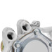 PartzBiz CM: 9242P-Action +Plus Water Pump PartzBiz CM: 9242P-Action +Plus Water Pump