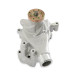 PartzBiz CM: 9240-Action +Plus Water Pump PartzBiz CM: 9240-Action +Plus Water Pump
