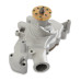 PartzBiz CM: 9242-Action +Plus Water Pump