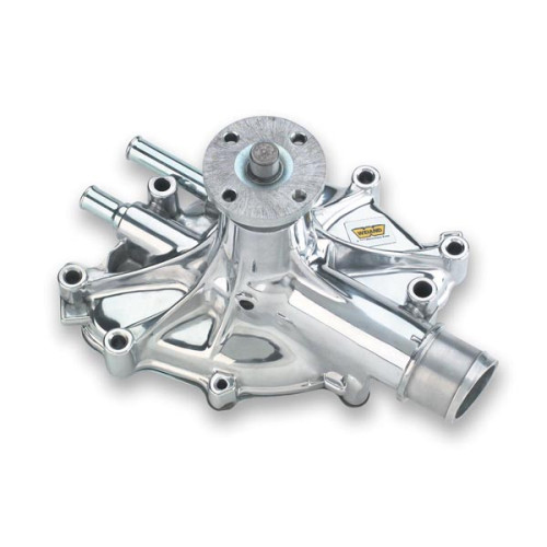 PartzBiz CM: 8215P-Action +Plus Water Pump PartzBiz CM: 8215P-Action +Plus Water Pump