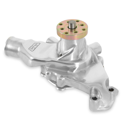 PartzBiz CM: 9208P-Action +Plus Water Pump