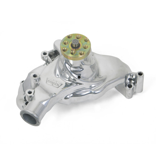 PartzBiz CM: 9242P-Action +Plus Water Pump PartzBiz CM: 9242P-Action +Plus Water Pump