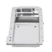 PartzBiz CM: 5044WND-Oil Pan Kit - Fabricated