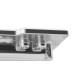 PartzBiz CM: 5044WND-Oil Pan Kit - Fabricated