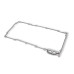 PartzBiz CM: 5044WND-Oil Pan Kit - Fabricated
