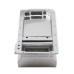 PartzBiz CM: 5045WND-Oil Pan Kit - Fabricated PartzBiz CM: 5045WND-Oil Pan Kit - Fabricated