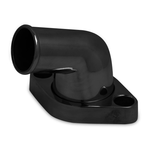 PartzBiz CM: 6255-เต้ารับน้ำอลูมิเนียม Weand