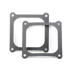 PartzBiz CM 8990 - Weiand Intake Manifold Gasket PartzBiz CM 8990 - Weiand Intake Manifold Gasket