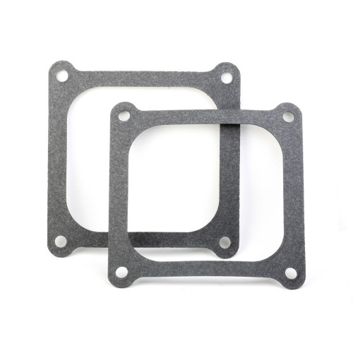 PartzBiz CM: 8990-Weiand Intake Manifold Gasket
