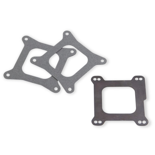 PartzBiz CM: 9006-Weiand Sealing Plate PartzBiz CM: 9006-Weiand Sealing Plate