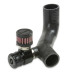 PartzBiz CM: 615903-XDR Off-Road Blow-Off Valve PartzBiz CM: 615903-XDR Off-Road Blow-Off Valve