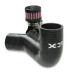 PartzBiz CM: 615903-XDR Off-Road Blow-Off Valve PartzBiz CM: 615903-XDR Off-Road Blow-Off Valve