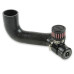 PartzBiz CM: 615903-XDR Off-Road Blow-Off Valve PartzBiz CM: 615903-XDR Off-Road Blow-Off Valve